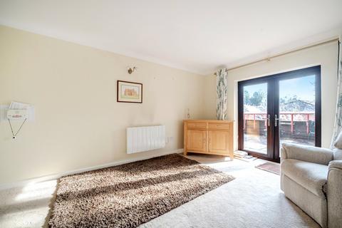 undefined, Abbey Street, Farnham, GU9