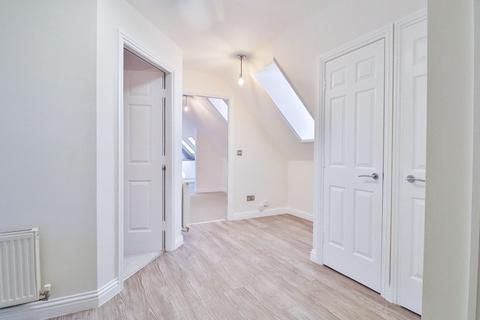 undefined, Yew Lodge, Greystones Drive, Darlington
