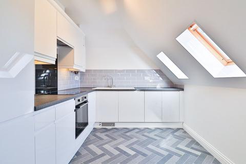 undefined, Yew Lodge, Greystones Drive, Darlington