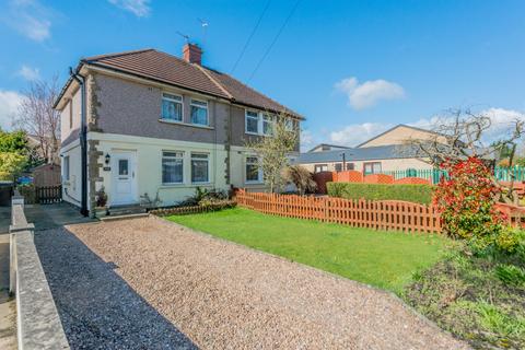 3 bedroom semi-detached house for sale, Kings Road, Wrose, Bradford, BD2