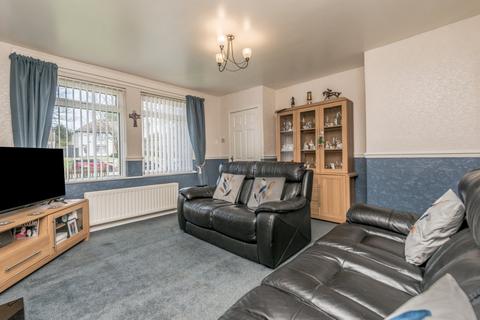3 bedroom semi-detached house for sale, Kings Road, Wrose, Bradford, BD2