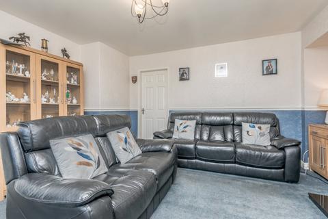 3 bedroom semi-detached house for sale, Kings Road, Wrose, Bradford, BD2
