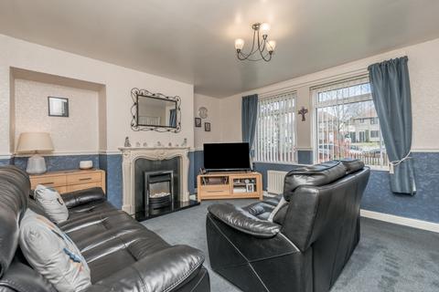 3 bedroom semi-detached house for sale, Kings Road, Wrose, Bradford, BD2