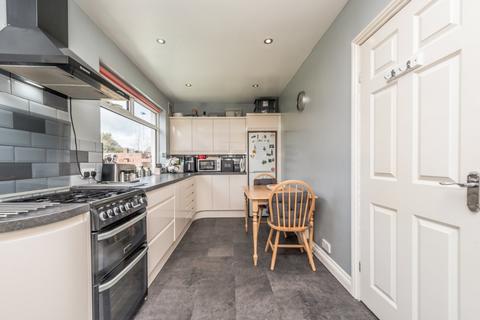3 bedroom semi-detached house for sale, Kings Road, Wrose, Bradford, BD2