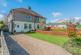 Kings Road, Wrose, Bradford, BD2