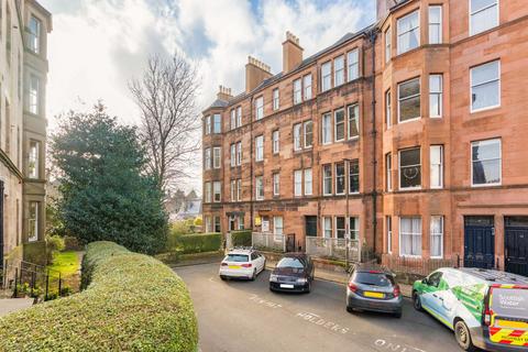 1 bedroom flat for sale, 18 (Flat 9) Montpelier Terrace, Bruntsfield, Edinburgh, EH10 4NF