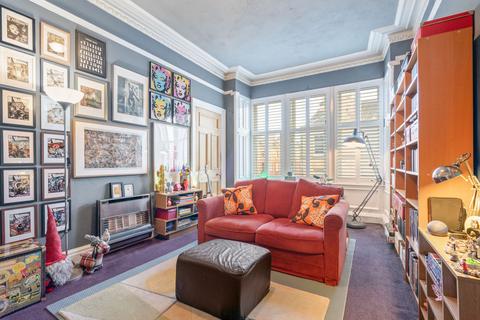 1 bedroom flat for sale, 18 (Flat 9) Montpelier Terrace, Bruntsfield, Edinburgh, EH10 4NF