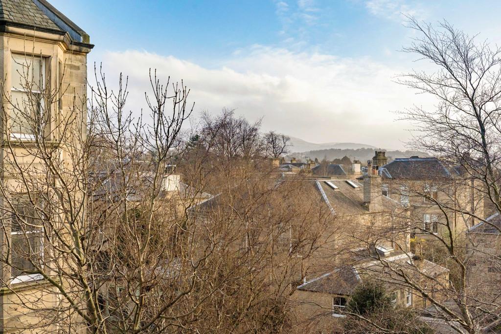 Views of 18 (Flat 9) Montpelier Terrace