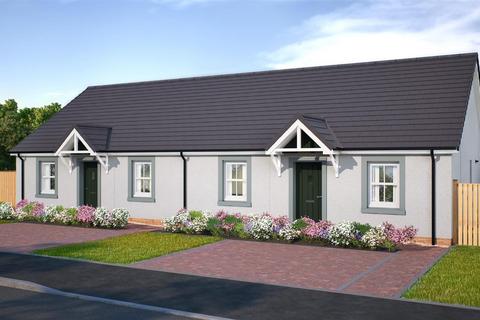 undefined, Park View, Guildtown PH2