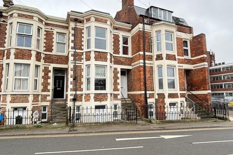 3 Nettleton Road, Gloucester, GL1 1QD