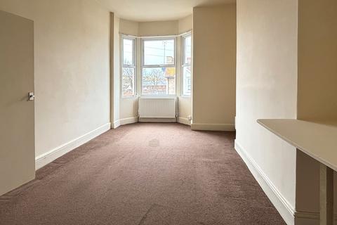 undefined, 3 Nettleton Road, Gloucester, GL1 1QD
