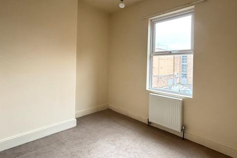 undefined, 3 Nettleton Road, Gloucester, GL1 1QD