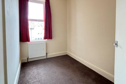 undefined, 3 Nettleton Road, Gloucester, GL1 1QD