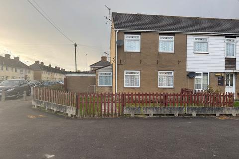 undefined, 16 Maesglas Street, Newport, Gwent, NP20 3BU