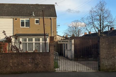 undefined, 16 Maesglas Street, Newport, Gwent, NP20 3BU