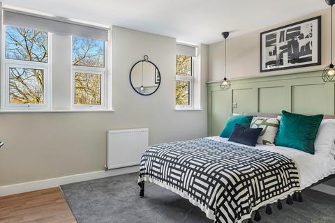 House share to rent, Tamworth Road, Nottingham, NG10