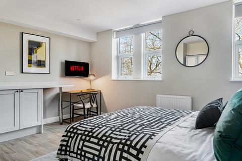 House share to rent, Tamworth Road, Nottingham, NG10