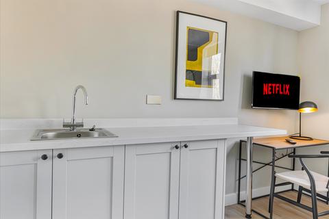 House share to rent, Tamworth Road, Nottingham, NG10