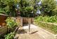 Additional image 3 of Glebe Road, Stanmore