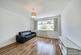 Additional image 4 of Glebe Road, Stanmore
