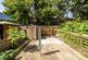 Additional image 9 of Glebe Road, Stanmore
