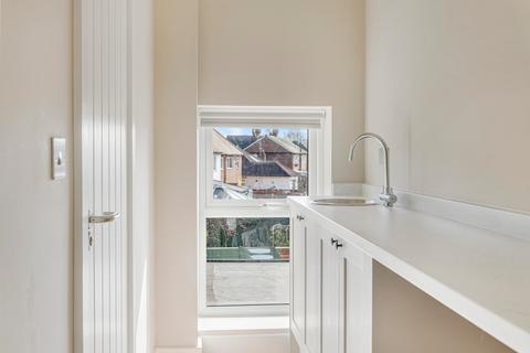 House share to rent, Tamworth Road, Nottingham, NG10