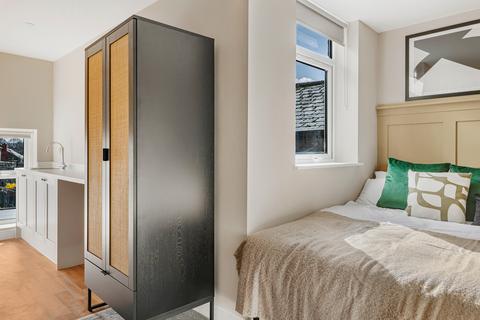 House share to rent, Tamworth Road, Nottingham, NG10
