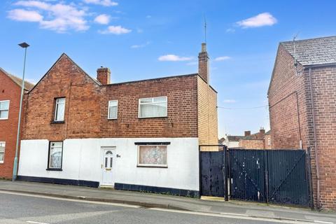 3 bedroom semi-detached house for sale, 42 Oldbury Road, Tewkesbury, Gloucestershire, GL20 5NB