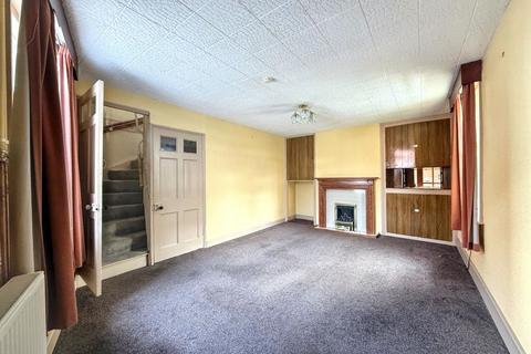 3 bedroom semi-detached house for sale, 42 Oldbury Road, Tewkesbury, Gloucestershire, GL20 5NB