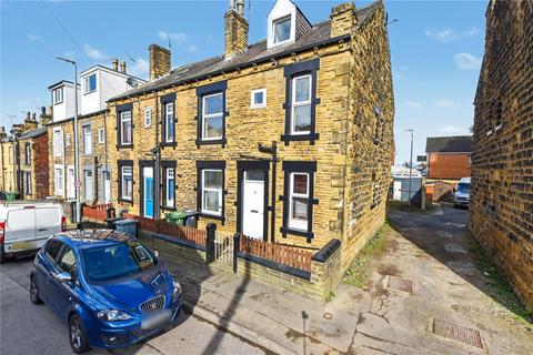 undefined, Clough Street, Morley, Leeds, West Yorkshire
