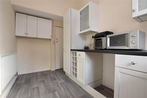 undefined, Clough Street, Morley, Leeds, West Yorkshire