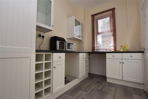undefined, Clough Street, Morley, Leeds, West Yorkshire