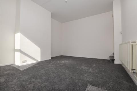 undefined, Clough Street, Morley, Leeds, West Yorkshire