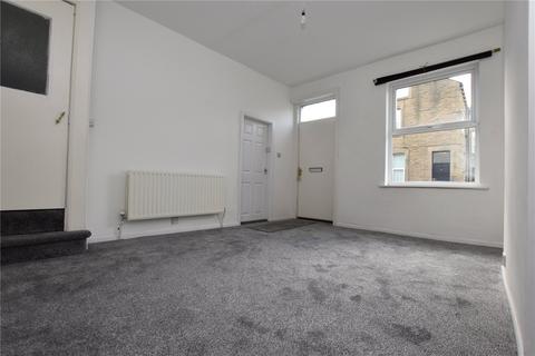 undefined, Clough Street, Morley, Leeds, West Yorkshire
