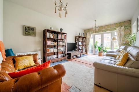 undefined, Ellis Lane, Chipping Norton