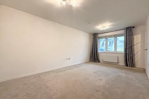 undefined, Raeswood Road, Glasgow, G53