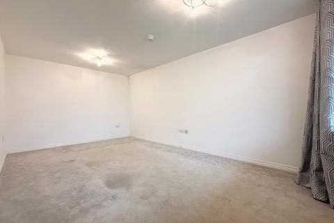 undefined, Raeswood Road, Glasgow, G53