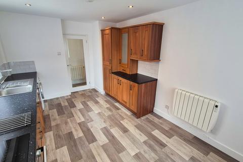 undefined, Keswick Close, Leicester LE4