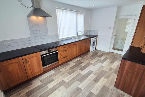undefined, Keswick Close, Leicester LE4