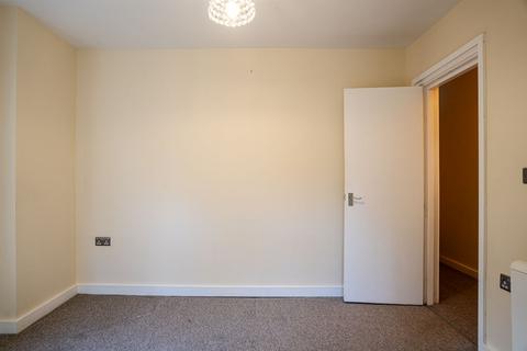 undefined, Flat 5 Granville, Park Terrace, Llandrindod Wells, LD1 6AY