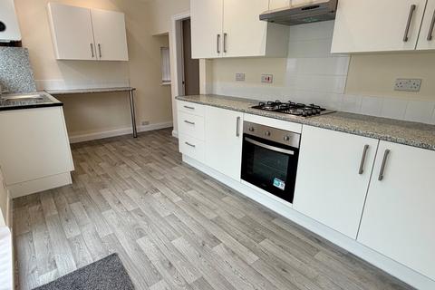 undefined, Argyll Road, Cheadle, SK8 2LQ