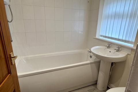 undefined, Argyll Road, Cheadle, SK8 2LQ