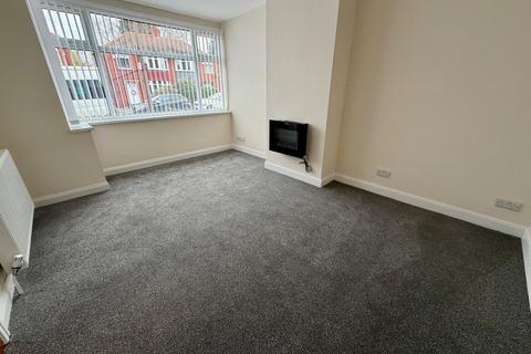 undefined, Argyll Road, Cheadle, SK8 2LQ