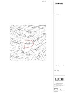 2 bedroom flat for sale, Cheriton Court, Cranleigh Rise, Rumney, Cardiff, CF3 4AN