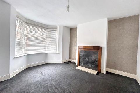 3 bedroom terraced house for sale, Sussex Street, Blyth , Blyth, Northumberland, NE24 2AY