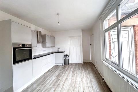 3 bedroom terraced house for sale, Sussex Street, Blyth , Blyth, Northumberland, NE24 2AY