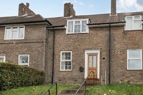 undefined, Downham Way, Bromley, Kent