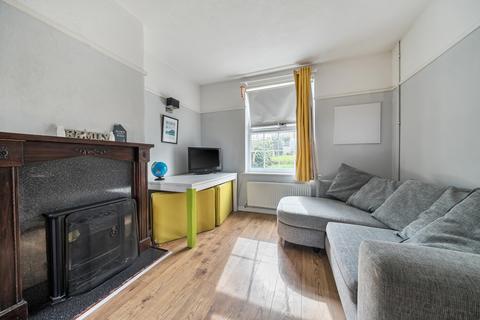 undefined, Downham Way, Bromley, Kent