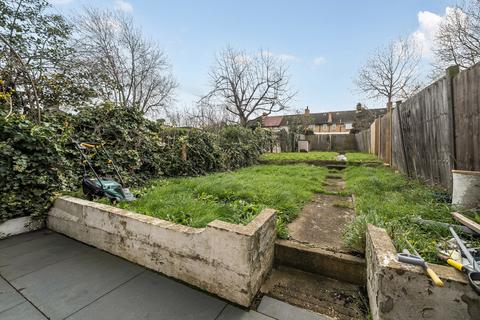 undefined, Downham Way, Bromley, Kent
