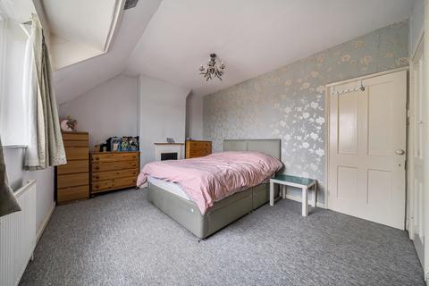 undefined, Downham Way, Bromley, Kent